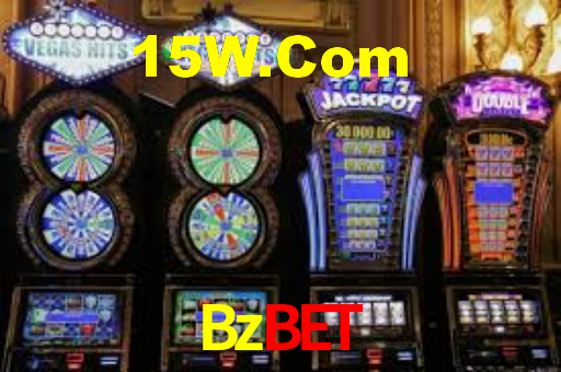 Programa VIP Bzbet
